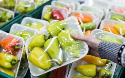 解锁无锡年夜饭新姿势 预包装与散装食品的智慧搭配