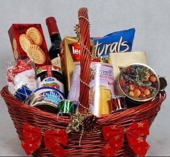 明辨预包装与散装食品，守护舌尖安全——2017年广东省食品安全宣传周科普小知识（八）