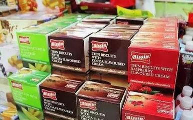 预包装食品与散装食品 差异解析及其在航空食品饮料展中的角色